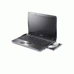 ноутбук Samsung NPSF310-S02