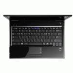 ноутбук Samsung NPX360-AA02