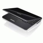 ноутбук Samsung NPX420-FA01