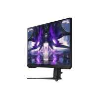 монитор Samsung Odyssey G3 S27AG300NI Черный