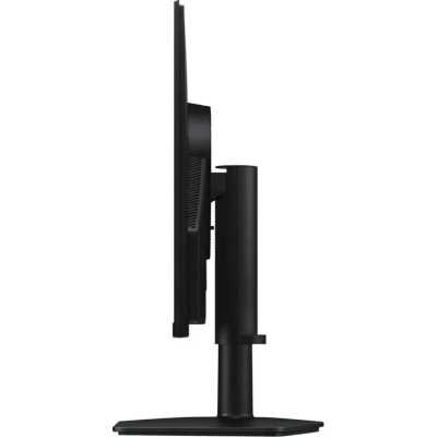монитор Samsung Odyssey G4 S27HG400EI Черный