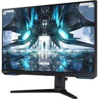 монитор Samsung Odyssey G7 S28AG700NI Черный