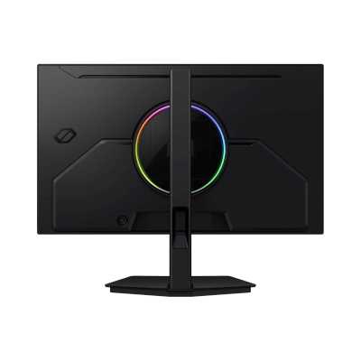 монитор Samsung Odyssey G8 S27HG800EF