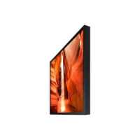 специальный дисплей Samsung OM55N
