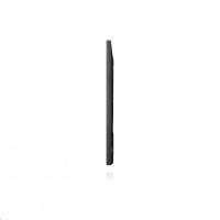 ЖК панель Samsung PE46C