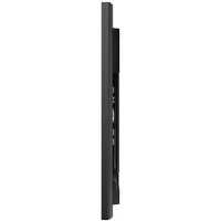 ЖК панель Samsung QB43R-B