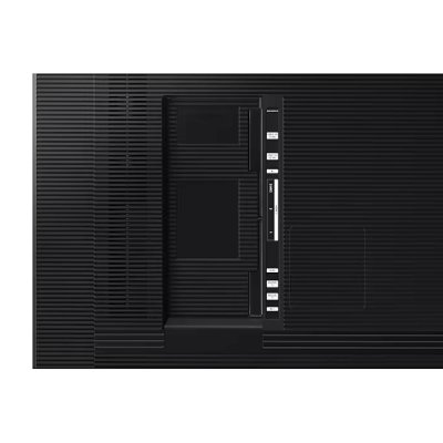 профессиональный дисплей Samsung QB55B