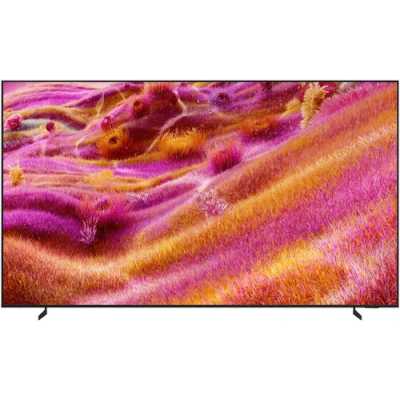 телевизор Samsung QE115QN90FU