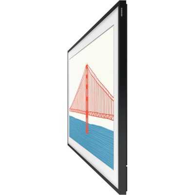 телевизор Samsung QE32LS03BBU