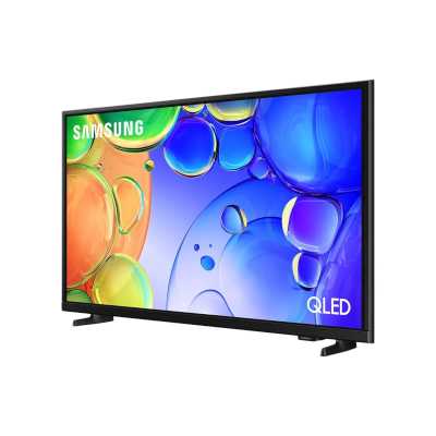 телевизор Samsung QE32Q5FAAU