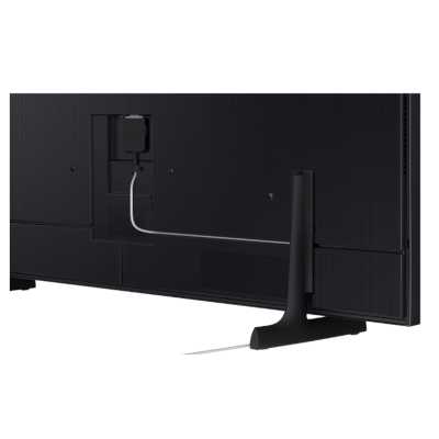 телевизор Samsung QE43LS03FAU