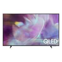 телевизор Samsung QE43Q60ABU