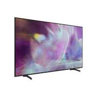 телевизор Samsung QE43Q60ABU