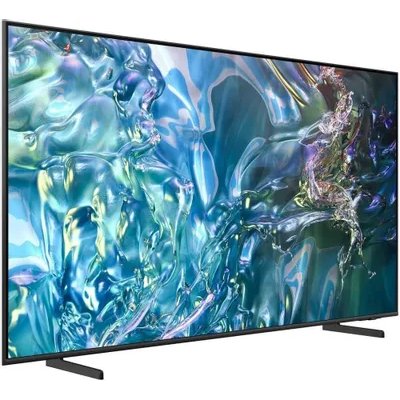 телевизор Samsung QE43Q60DAU