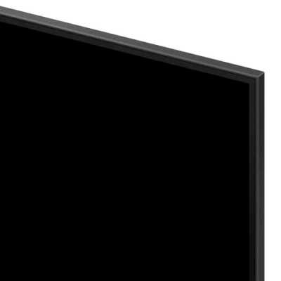 телевизор Samsung QE43QN90FAU