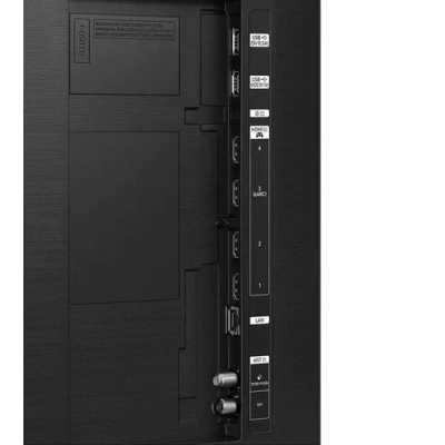 телевизор Samsung QE43QN90FAU