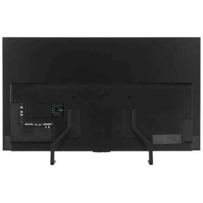 телевизор Samsung QE48S90DAE