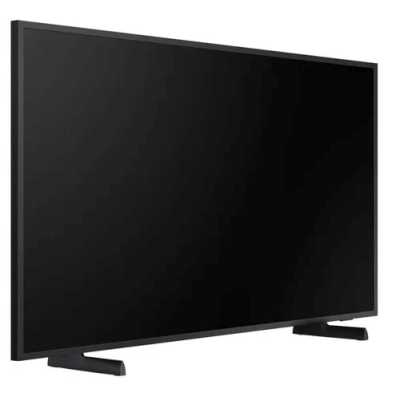 телевизор Samsung QE50LS03FAU