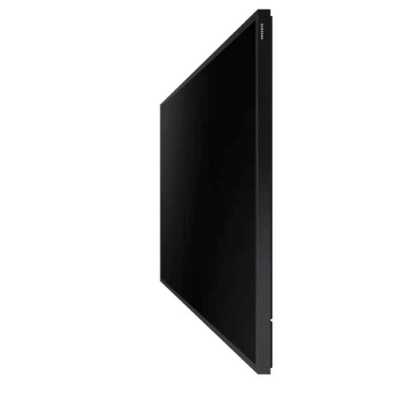 телевизор Samsung QE50LS03FAU