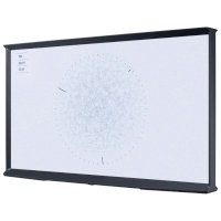 телевизор Samsung QE55LS01RBU