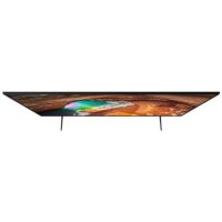 телевизор Samsung QE55Q60RAU