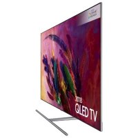 телевизор Samsung QE55Q7FNA