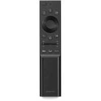 телевизор Samsung QE55QN90BAU