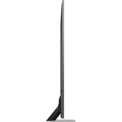 телевизор Samsung QE55QN90CAU
