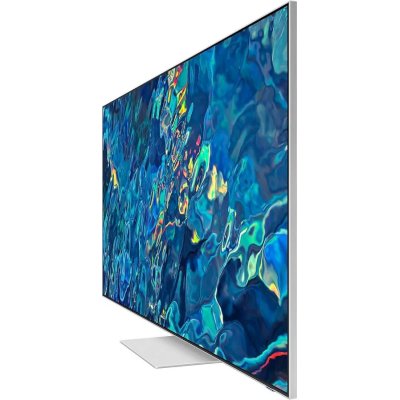 телевизор Samsung QE55QN95BAU