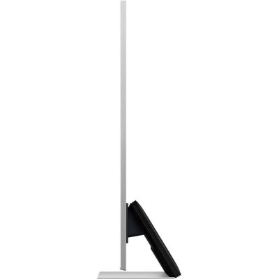 телевизор Samsung QE55QN95BAU