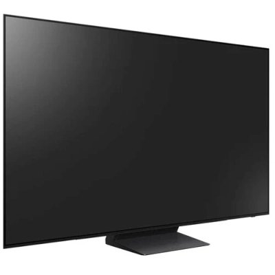 телевизор Samsung QE55S90FAU