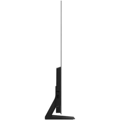 телевизор Samsung QE55S90HAU