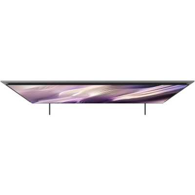 телевизор Samsung QE55S95HAU
