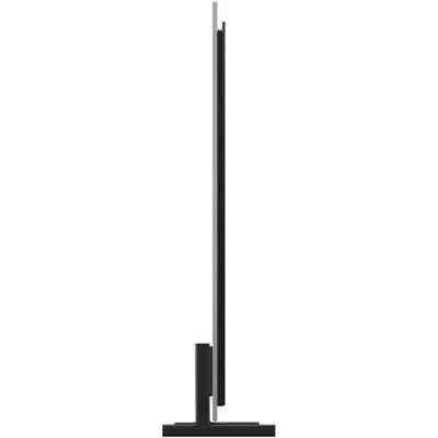 телевизор Samsung QE55S95HAU