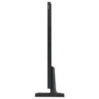 телевизор Samsung QE65LS03AAU