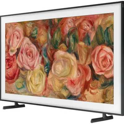 телевизор Samsung QE65LS03DAU