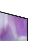 телевизор Samsung QE65Q60AAU