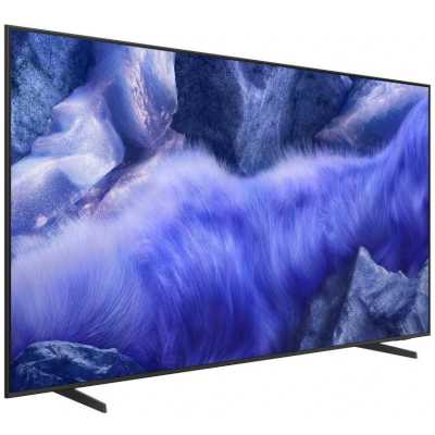 телевизор Samsung QE65QEF1AU