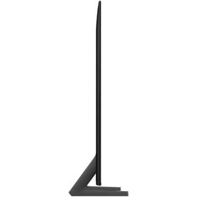 телевизор Samsung QE65QN70HAU