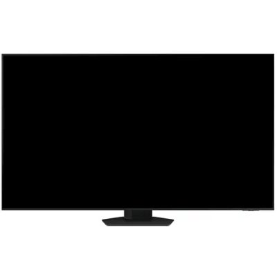 телевизор Samsung QE65QN85CAU