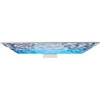 телевизор Samsung QE65QN900BU