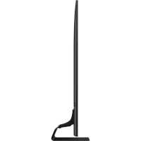 телевизор Samsung QE65QN90BAU