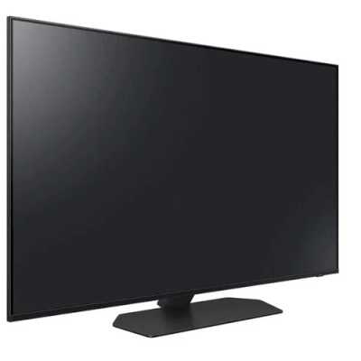 телевизор Samsung QE65QN90FAU