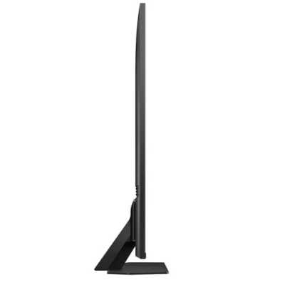 телевизор Samsung QE65QN90FAU