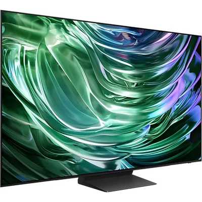 телевизор Samsung QE65S90DAU