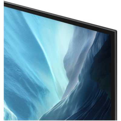 телевизор Samsung QE65S90HAE