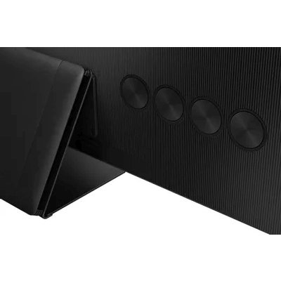 телевизор Samsung QE65S95CAU