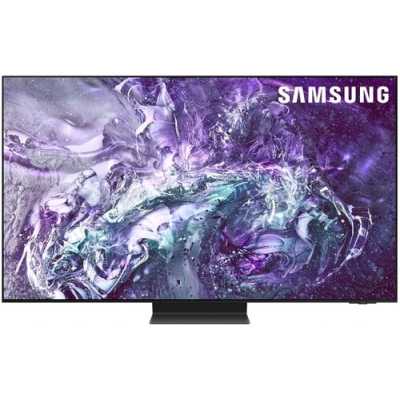 телевизор Samsung QE65S95DAU