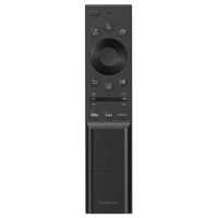 телевизор Samsung QE75LS03AAU