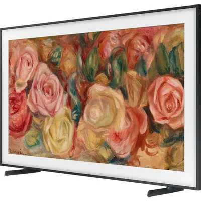 телевизор Samsung QE75LS03DAU